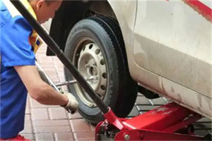 东高地附近拖车24小时服务热线电话
